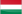 węgierski