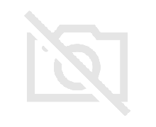 Tarcica stolarska sucha dąb jesion - zdjęcie